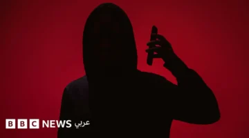 انتحال صفة أمير.. تفاصيل خداع أبو عمر لسياسيين في لبنان بصفقات وهمية